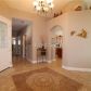 1061 Highland Hills Drive, Mesquite, NV 89027 ID:15292716