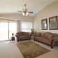 1061 Highland Hills Drive, Mesquite, NV 89027 ID:15292718