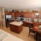 1061 Highland Hills Drive, Mesquite, NV 89027 ID:15292721