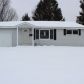 109 Baxton Street, Syracuse, NY 13212 ID:15499775