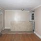 109 Baxton Street, Syracuse, NY 13212 ID:15499784