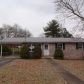 530 Upper Sand Valley Rd, Jonesborough, TN 37659 ID:15337685