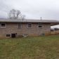 530 Upper Sand Valley Rd, Jonesborough, TN 37659 ID:15337686