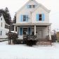 150 Tenbroeck Avenu, Kingston, NY 12401 ID:15419688