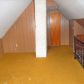 150 Tenbroeck Avenu, Kingston, NY 12401 ID:15419689