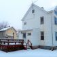 150 Tenbroeck Avenu, Kingston, NY 12401 ID:15419694