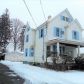 150 Tenbroeck Avenu, Kingston, NY 12401 ID:15419695