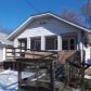661 Sanford Ave, Akron, OH 44305 ID:15511678