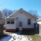 661 Sanford Ave, Akron, OH 44305 ID:15511681