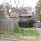 3498 Hill Ln, Acworth, GA 30102 ID:15534950