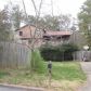 3498 Hill Ln, Acworth, GA 30102 ID:15534951