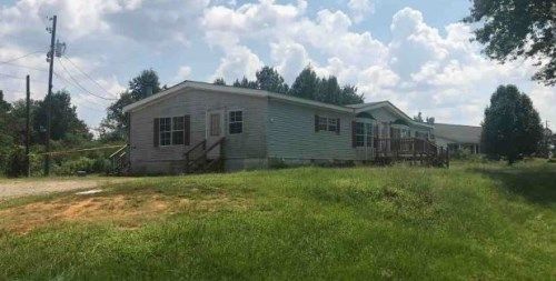 2965 Pineywoods Sipsey Rd, Jasper, AL 35504