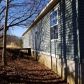 2965 Pineywoods Sipsey Rd, Jasper, AL 35504 ID:15352060