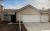 13879 Lippazan Court Victorville, CA 92394