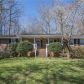 7171 Union Hill Rd, Canton, GA 30115 ID:15526107
