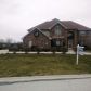 365 Coventry Ln, Crete, IL 60417 ID:15267177