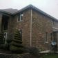 365 Coventry Ln, Crete, IL 60417 ID:15267178