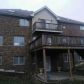 365 Coventry Ln, Crete, IL 60417 ID:15267179