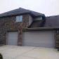 365 Coventry Ln, Crete, IL 60417 ID:15267180