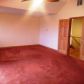 365 Coventry Ln, Crete, IL 60417 ID:15267181