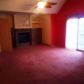 365 Coventry Ln, Crete, IL 60417 ID:15267182