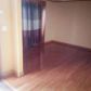 365 Coventry Ln, Crete, IL 60417 ID:15267183