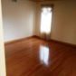 365 Coventry Ln, Crete, IL 60417 ID:15267184