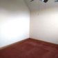365 Coventry Ln, Crete, IL 60417 ID:15267185