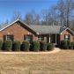360 Psalms Dr, Jefferson, GA 30549 ID:15447419