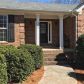 360 Psalms Dr, Jefferson, GA 30549 ID:15447421