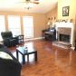 360 Psalms Dr, Jefferson, GA 30549 ID:15447422