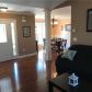 360 Psalms Dr, Jefferson, GA 30549 ID:15447423