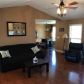 360 Psalms Dr, Jefferson, GA 30549 ID:15447424