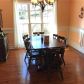 360 Psalms Dr, Jefferson, GA 30549 ID:15447426