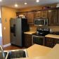 360 Psalms Dr, Jefferson, GA 30549 ID:15447427
