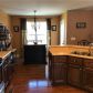 360 Psalms Dr, Jefferson, GA 30549 ID:15447428