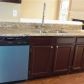 1024 Wenham Ln, Lawrenceville, GA 30044 ID:15471158
