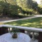 4455 Spring Hill Ct, Douglasville, GA 30135 ID:15476981