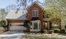 770 Ullswater Cove Alpharetta, GA 30022