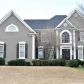 520 Meadows Creek Dr, Alpharetta, GA 30005 ID:15528421