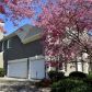 520 Meadows Creek Dr, Alpharetta, GA 30005 ID:15528422