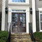 520 Meadows Creek Dr, Alpharetta, GA 30005 ID:15528423
