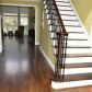 520 Meadows Creek Dr, Alpharetta, GA 30005 ID:15528424