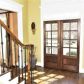 520 Meadows Creek Dr, Alpharetta, GA 30005 ID:15528425