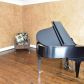 520 Meadows Creek Dr, Alpharetta, GA 30005 ID:15528426