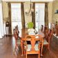 520 Meadows Creek Dr, Alpharetta, GA 30005 ID:15528427