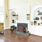 520 Meadows Creek Dr, Alpharetta, GA 30005 ID:15528428
