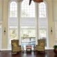 520 Meadows Creek Dr, Alpharetta, GA 30005 ID:15528429