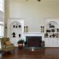 520 Meadows Creek Dr, Alpharetta, GA 30005 ID:15528430