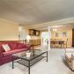 1745 Vickers Circle, Decatur, GA 30030 ID:15474889